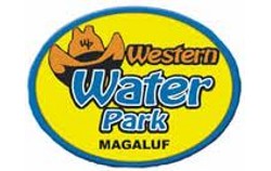 Western Water Park